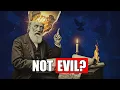 666 Decoded The Number That Will SHOCK You Revelation 13