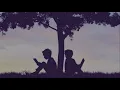 【Cover】正しくなれない(Full)-ずっと真夜中でいいのに。【映画『約束のネバーランド』主題歌】歌詞つき/piano arrange/ZUTOMAYO - Can’t Be Right