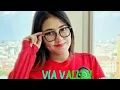 Download Lagu VIA VALLEN - Bisane Mung Nyawang