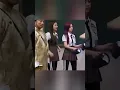 Download Lagu Blackpink Lisa and Rose show's their swag in Knowing brother's show