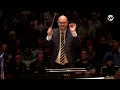 Download Lagu Göta Brass Band - Catharsis (Kjetil Djønne)