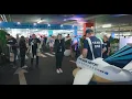 BNE Careers Expo 2022