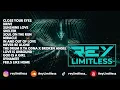 Download Lagu DJ Close Your Eyes New Remix 2025 Breakbeat Viral Tiktok Pada Masanya
