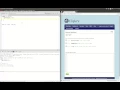 4Clojure Solution to Problem 43 with apply map list