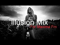 Lagu iLLUSION MIX Best Deep House Vocal \u0026 Nu Disco WINTER 2023