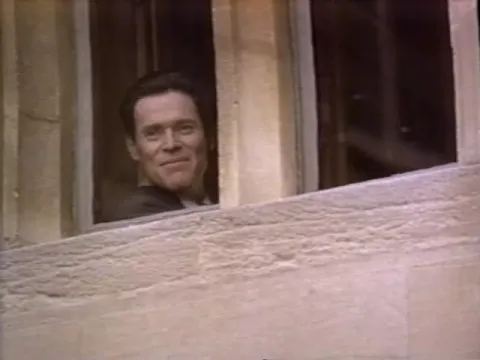 Tom and Viv - Trailer (1994)