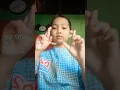 Download Lagu for you