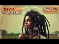 Download Lagu Roots Reggae (1978) [Lost Album]  Maria Marley  - Babylon Rebellion