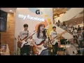 Gigi - My Facebook|ai Cover 