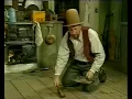 Download Lagu Svenska barnfilmer från Independent VHS Trailer
