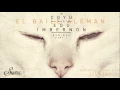 Coyu & Edu Imbernon - El Baile Aleman (Patrick Topping Remix) [Suara]