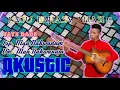 Download Lagu YAYE DADE (lagu bhs anasi)