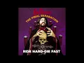 Download Lagu Bulldozer - Ride Hard Die Fast (Black/Speed/Thrash Metal) Italy