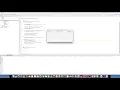 JavaFX in IntelliJ Hbox layout Calculating and displaying result in Alert Box