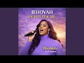 Lagu Jehovah Fights for Me