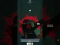 NEW Silentheart Oath Deepwoken