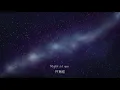 Download Lagu 中文字幕 Eminem Space Bound