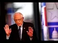 Bernie Sanders is a millionaire discloses ten years of tax returns