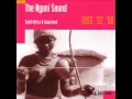 Download Lagu Masitsela - Incaba ka ncofula [The Fortress of Ncofula] (South Africa, late 50s)