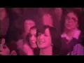 The Jacksons Blame It on the Boogie en London Destiny Tour 1979 [HD]
