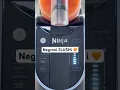 Download Lagu Negroni SLUSHi