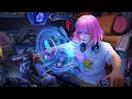 Download Lagu ★ Dark Nightcore ☆ 【Lost】  BRING ME THE HORIZON