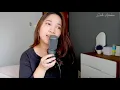 Download Lagu Reckless - Madison Beer (cover) by Sheila Anandara