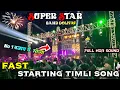 Download Lagu Fast 💨 Stating Superhit Timli Song Super Star Band Dolivav