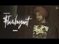 Download Lagu Flamboyant (EP) Nirvair Pannu | Juke Dock