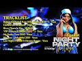 Download Lagu DJ VASCHO - !!!DUGEM FUNKOT PRIVATE NOSTALGIA NEW TRENDING HARD 2023 TEBARU VOL 2 !!!