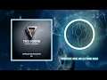 Download Lagu Arodes \u0026 Ewerseen - Too Young [Unreleased Records]