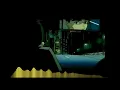 Download Lagu central cee - bunda { slowed + reverb }