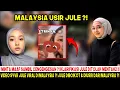 Lagu FEFEK MURAHAN ! MALAYSIA BOIKOT PERMANEN JULE? KLARIFIKASI CENGENGESAN ! NETIZEN MALAYSIA RUJAK JULE