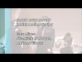 Aliyem - FARUK ONUR KORZAY & HATİCE DOĞAN SEVİNÇ