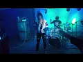 Sunny Days Struggle Jennings and Brianna Harness-The Bar Ironton Ohio