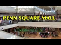 PENN SQUARE MALL Oklahoma City