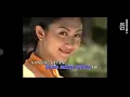 Download Lagu sukreni gadis bali widi widiana original video