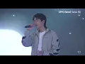 Billkin, PP - โคตรพิเศษ OST.แปลรักฉันด้วยใจเธอ @งานเปิดตัว OPPO Reno5 Series 5G Online Launch Event