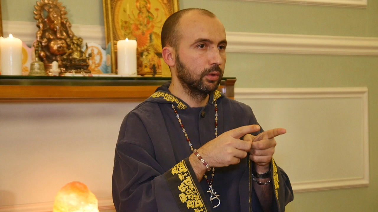 course уважение свободы воли другого человека image