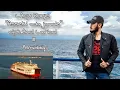 Download Lagu LAGU BUGIS - ASSEKI ADAJANCIE Cipt.Anci Laricci ||| ASHIDDIQ • Kmp.Raja Dilaut