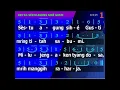 Download Lagu KPJ 92. SESTU AGUNG SIHE GUSTI | Ay. 1 - 2 | Musik + Vocal