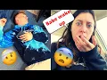 PASSING OUT OVER FACETIME PRANK ON GIRLFRIEND REVENGE