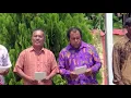 Download Lagu Lagu Rohani KEPALA YANG BERDARAH cipt Agabus R