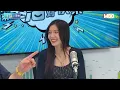 20260327【原來生活好快樂】快樂紅人 - 今日快樂紅人邀請到  Jessica Chan 陳苡臻 黎分享下佢嘅新歌 [擊敗99%]
