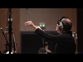 Rone - Motion Behind the Scenes
