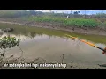 Lagu Gak perlu lama yang penting dapat banyak