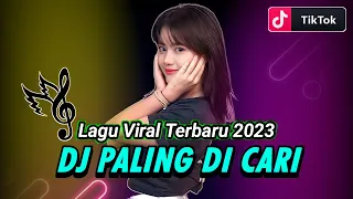 Download DJ SLOW BASS TERBARU 2023 || DJ VIRAL TIKTOK FULL BASS 🎵 DJ UNCOVER AMBYAR | DJ CEK SOUND MP3