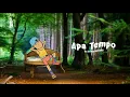 Download Lagu Bongsostory - Apa Tempo (Official Video Lyric)