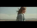 DROELOE - Roadside Flowers (ft. Iris Penning) [Official Music Video]
