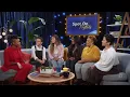 Spot On Nightly Planned Parenthood